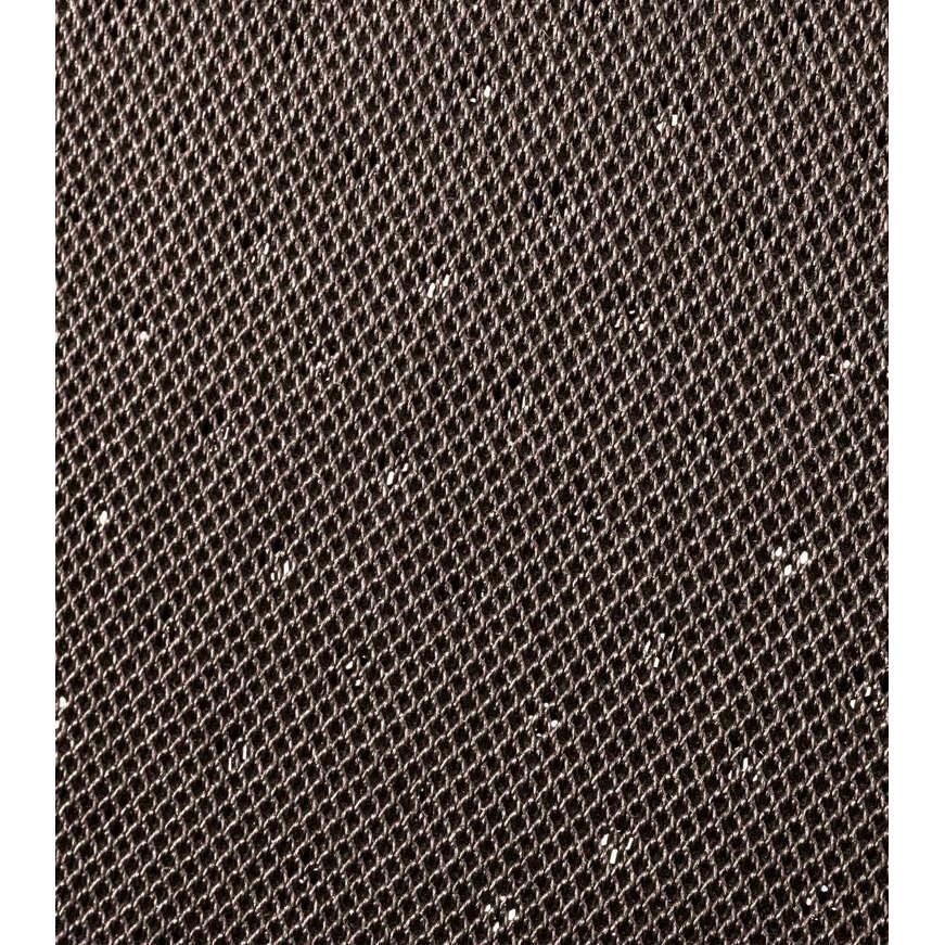product/p/r/premier-equine_3006brw-b_brown-brown-wool_5.jpg