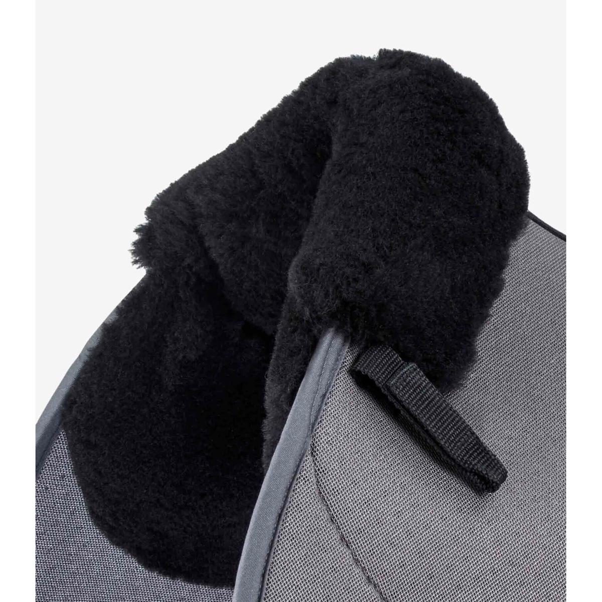 product/p/r/premier-equine_3006g_3.jpg