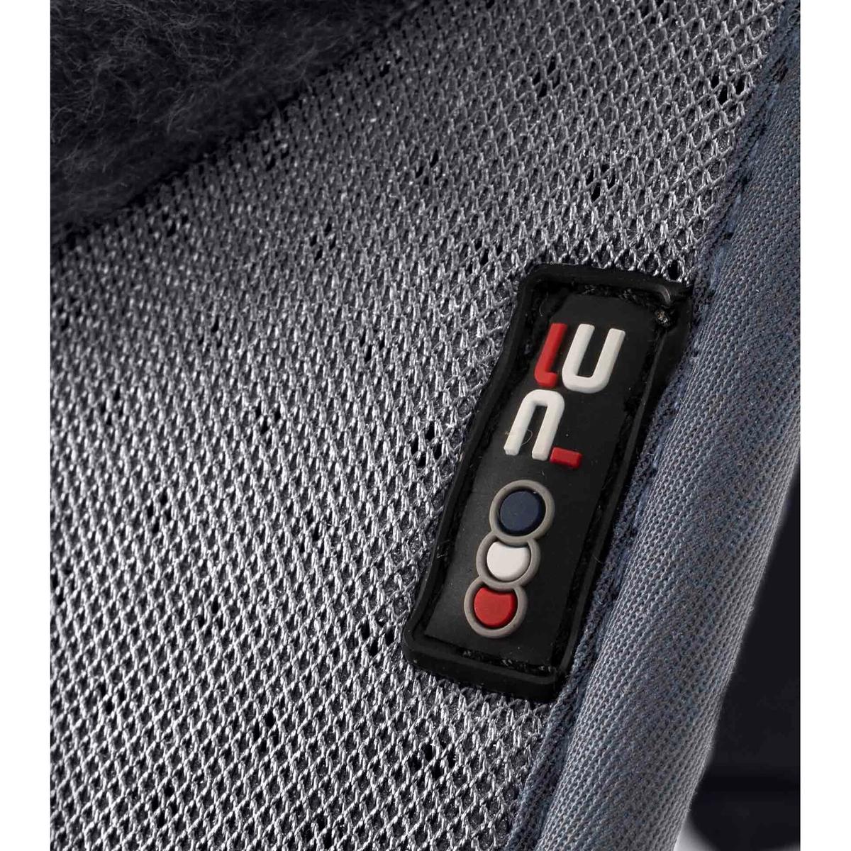 product/p/r/premier-equine_3006g_4.jpg