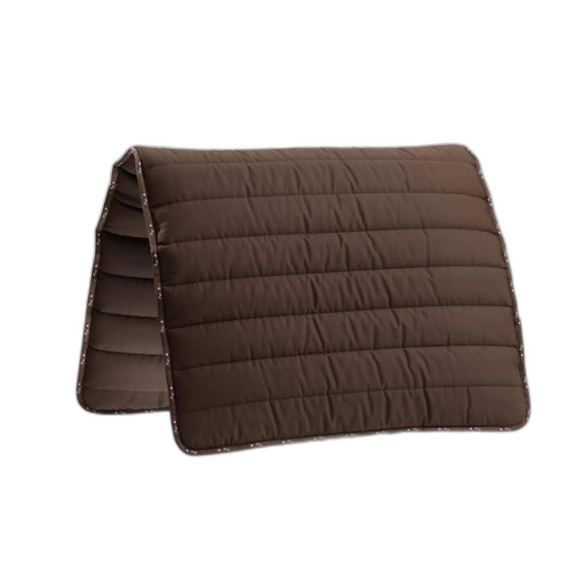 product/p/r/premier-equine_3009brw_1.jpg
