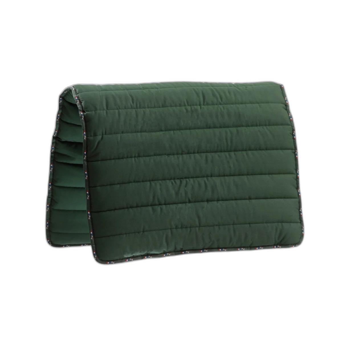 product/p/r/premier-equine_3009g_1.jpg