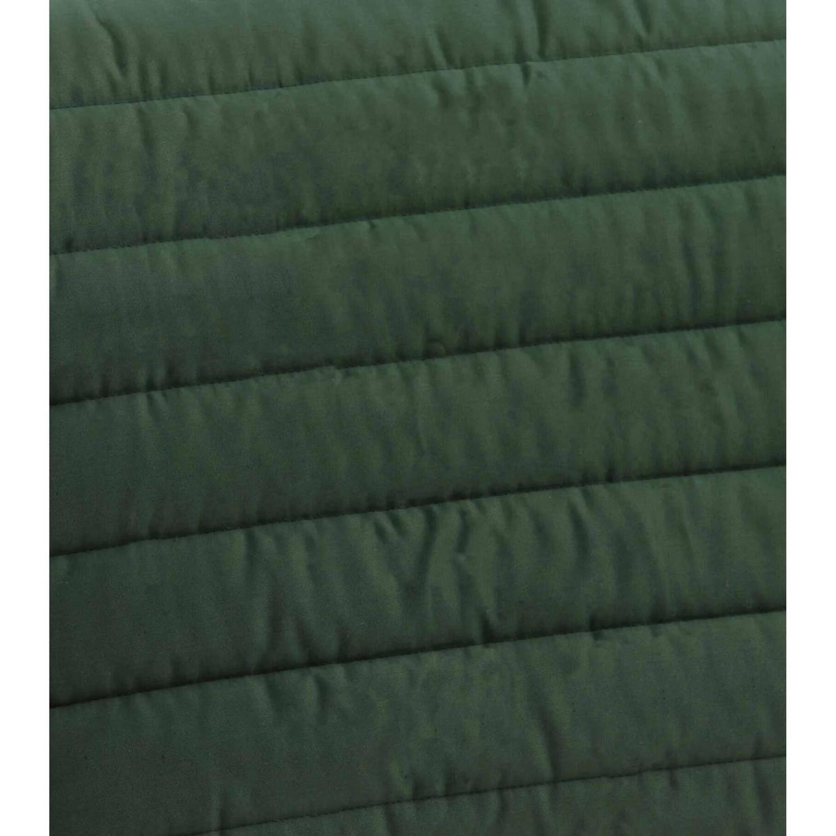 product/p/r/premier-equine_3009g_4.jpg