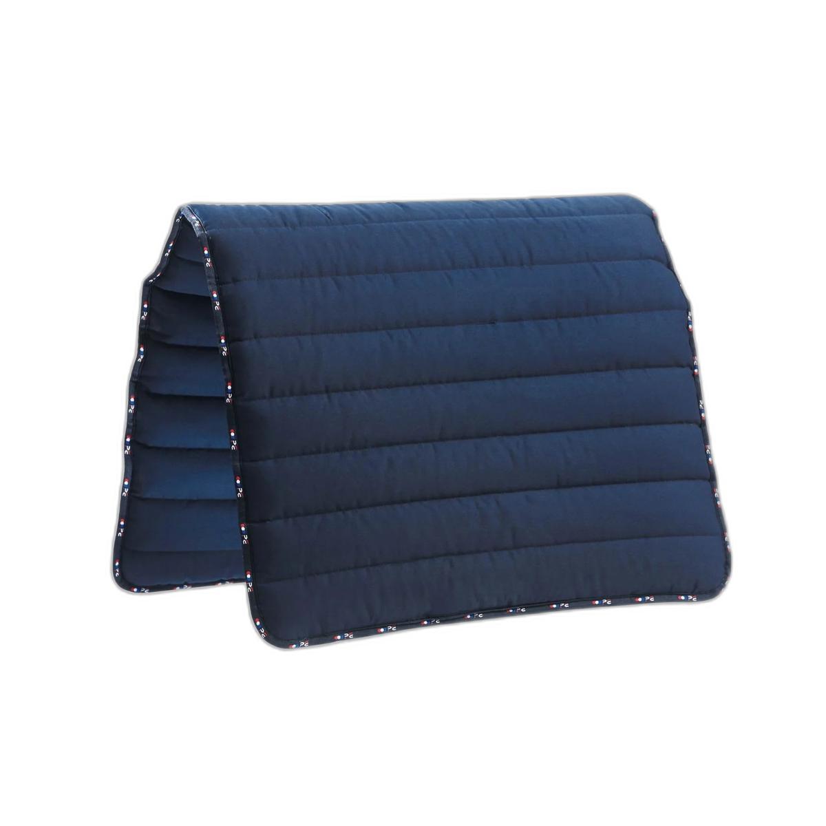 product/p/r/premier-equine_3009n_1.jpg