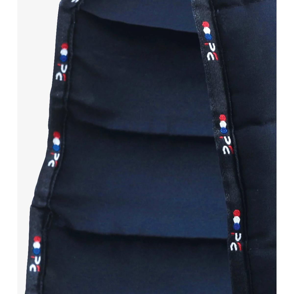 product/p/r/premier-equine_3009n_2.jpg