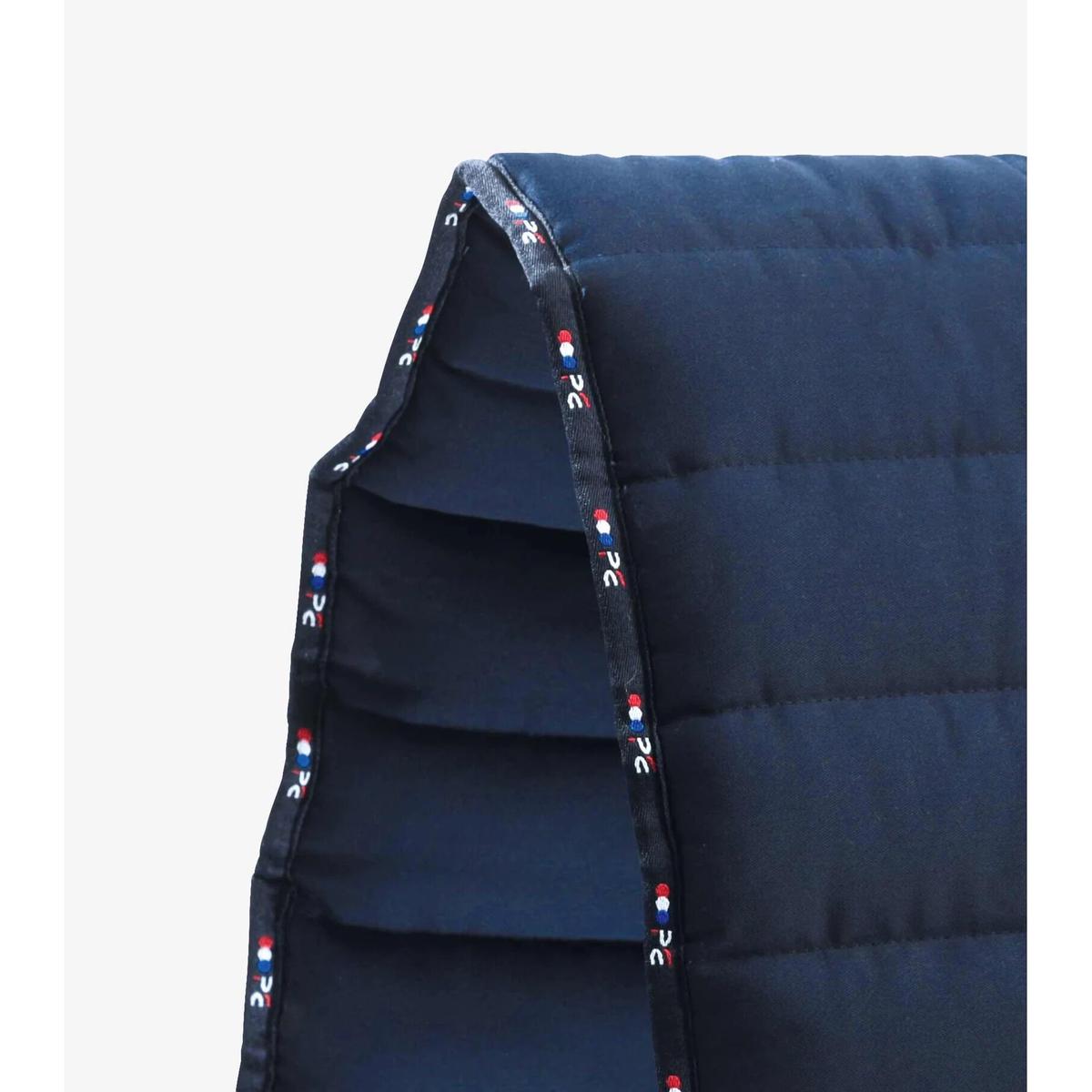 product/p/r/premier-equine_3009n_3.jpg