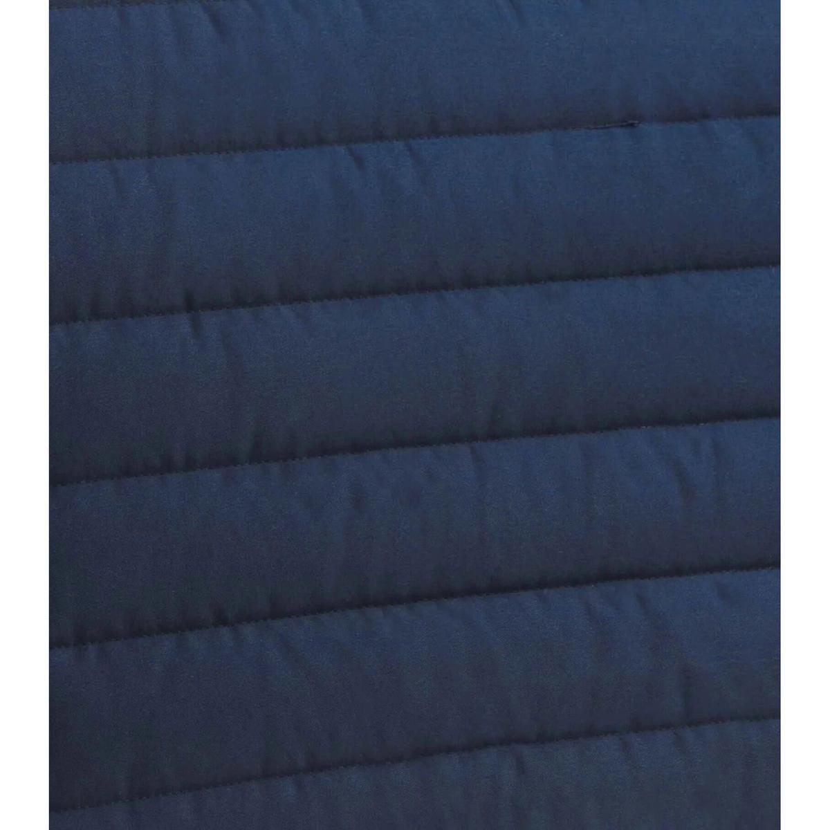 product/p/r/premier-equine_3009n_4.jpg