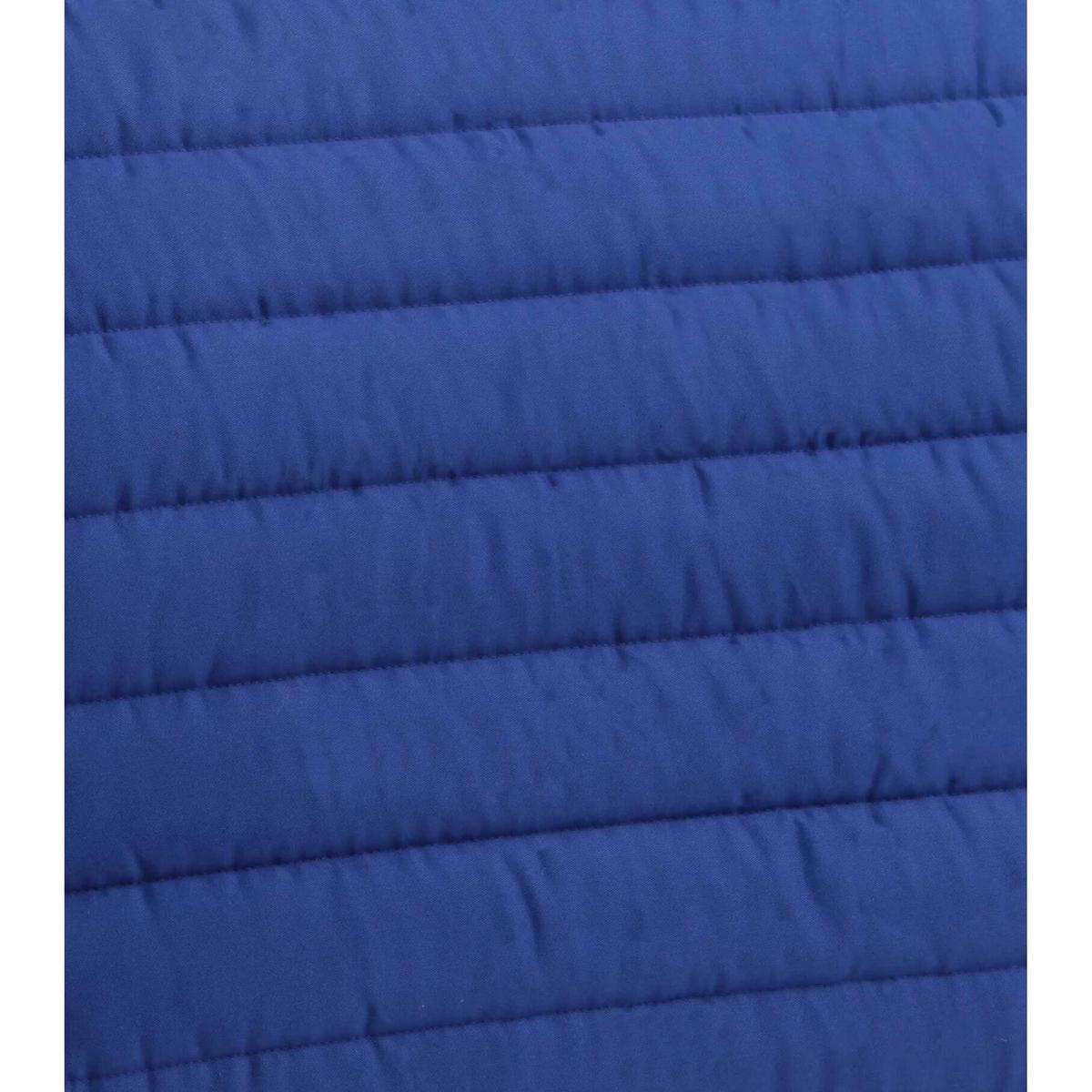 product/p/r/premier-equine_3009rb_4.jpg