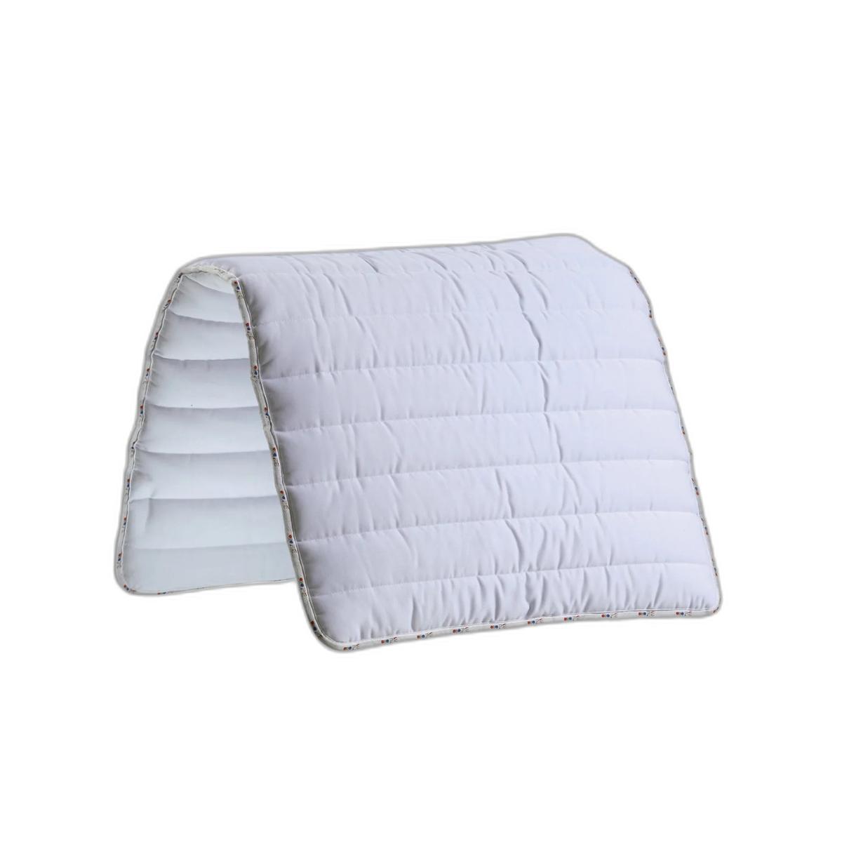 product/p/r/premier-equine_3009w_1.jpg