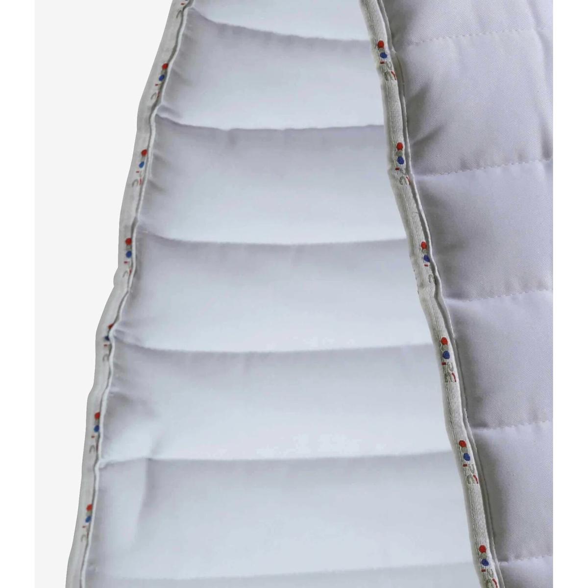product/p/r/premier-equine_3009w_2.jpg