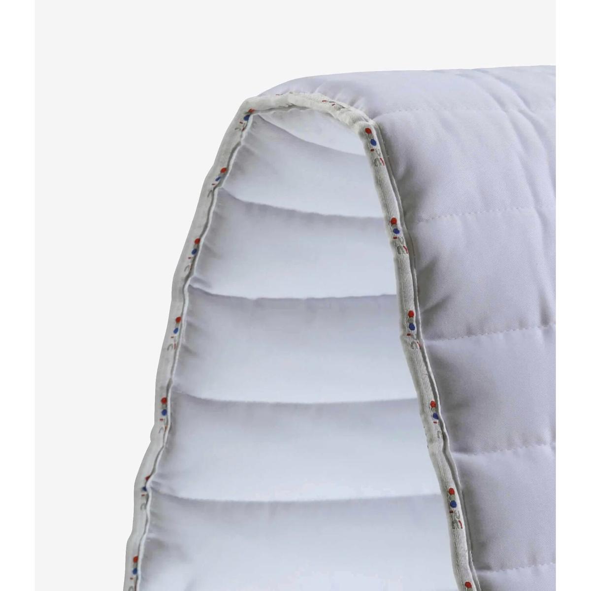 product/p/r/premier-equine_3009w_3.jpg