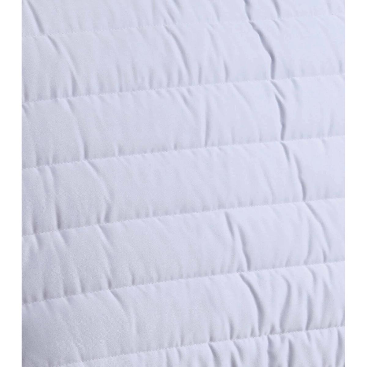 product/p/r/premier-equine_3009w_4.jpg