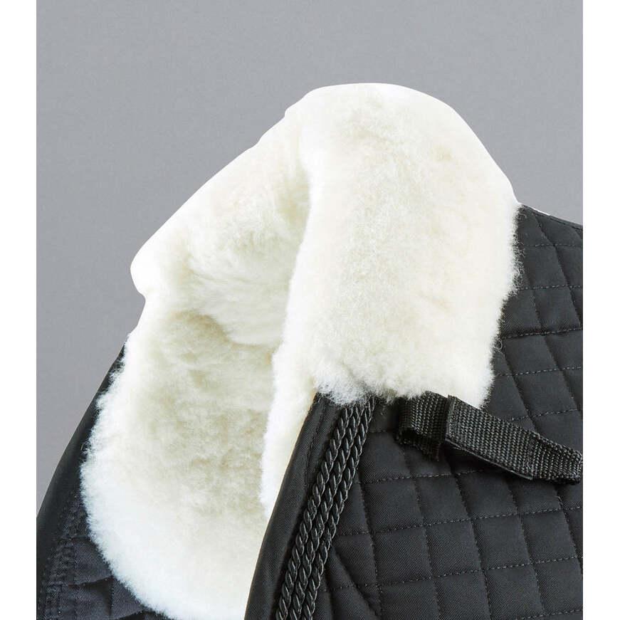 product/p/r/premier-equine_3011blk_n_black-natural-wool_2.jpg