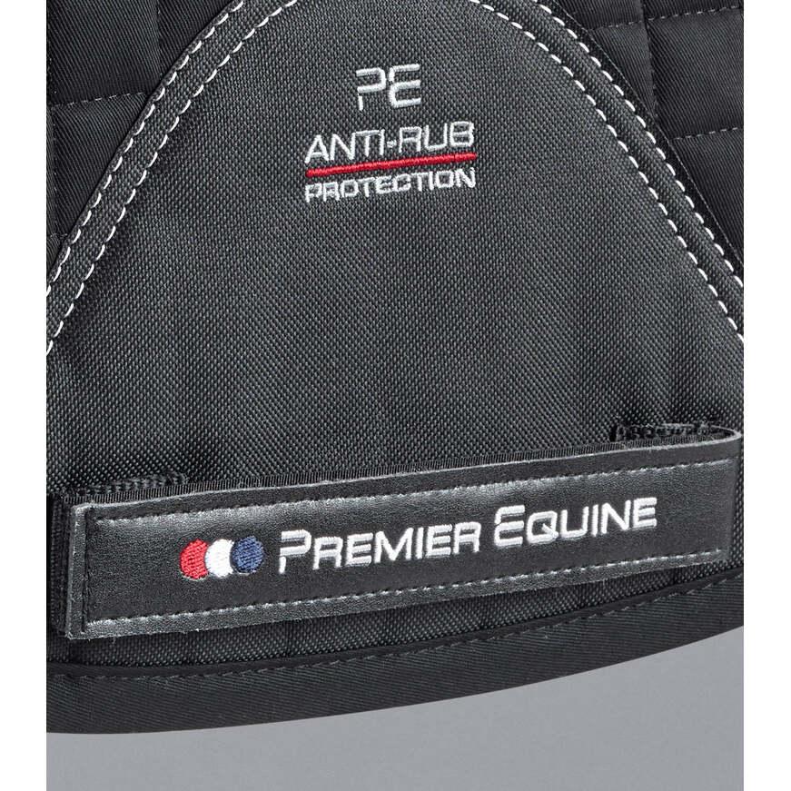 product/p/r/premier-equine_3011blk_n_black-natural-wool_3.jpg