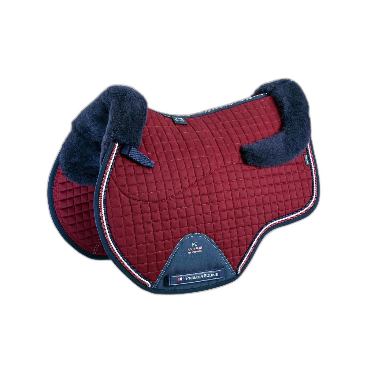 product/p/r/premier-equine_3011brgn_1.jpg