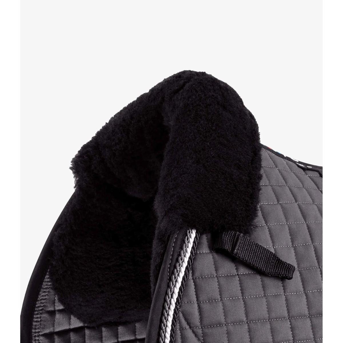 product/p/r/premier-equine_3011gblk_3.jpg