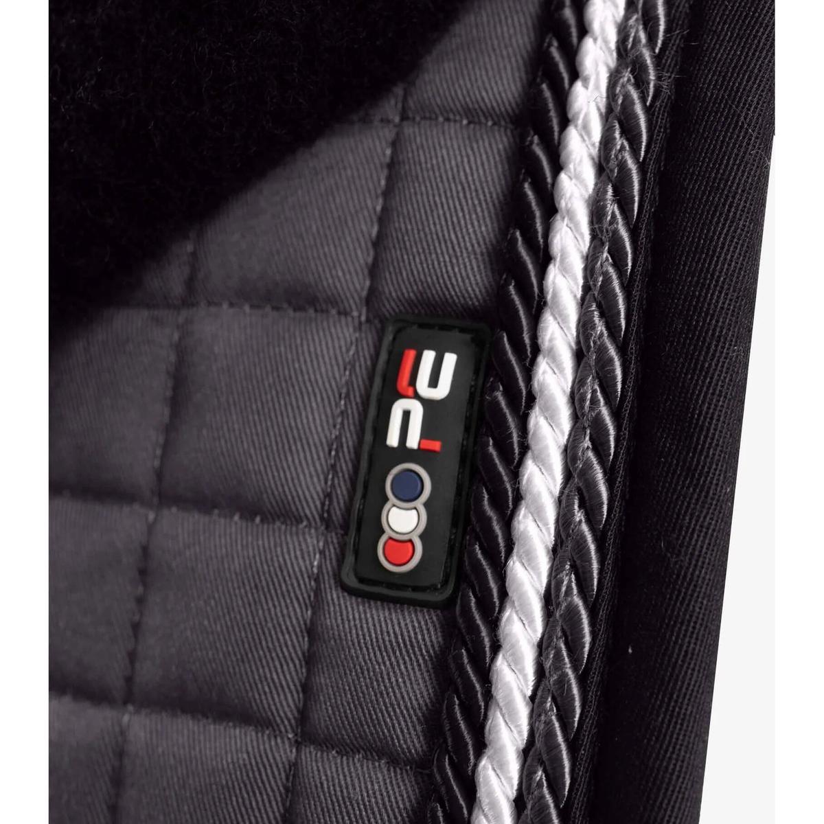 product/p/r/premier-equine_3011gblk_4.jpg