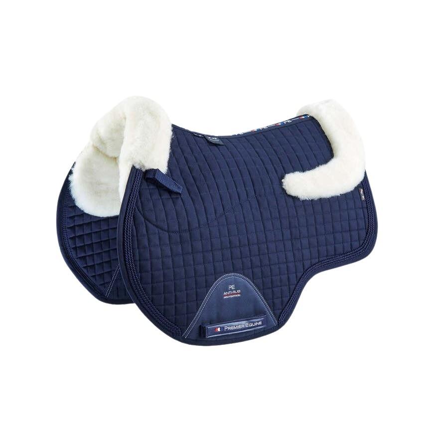 product/p/r/premier-equine_3011n-n_navy-natural-wool_1.jpg