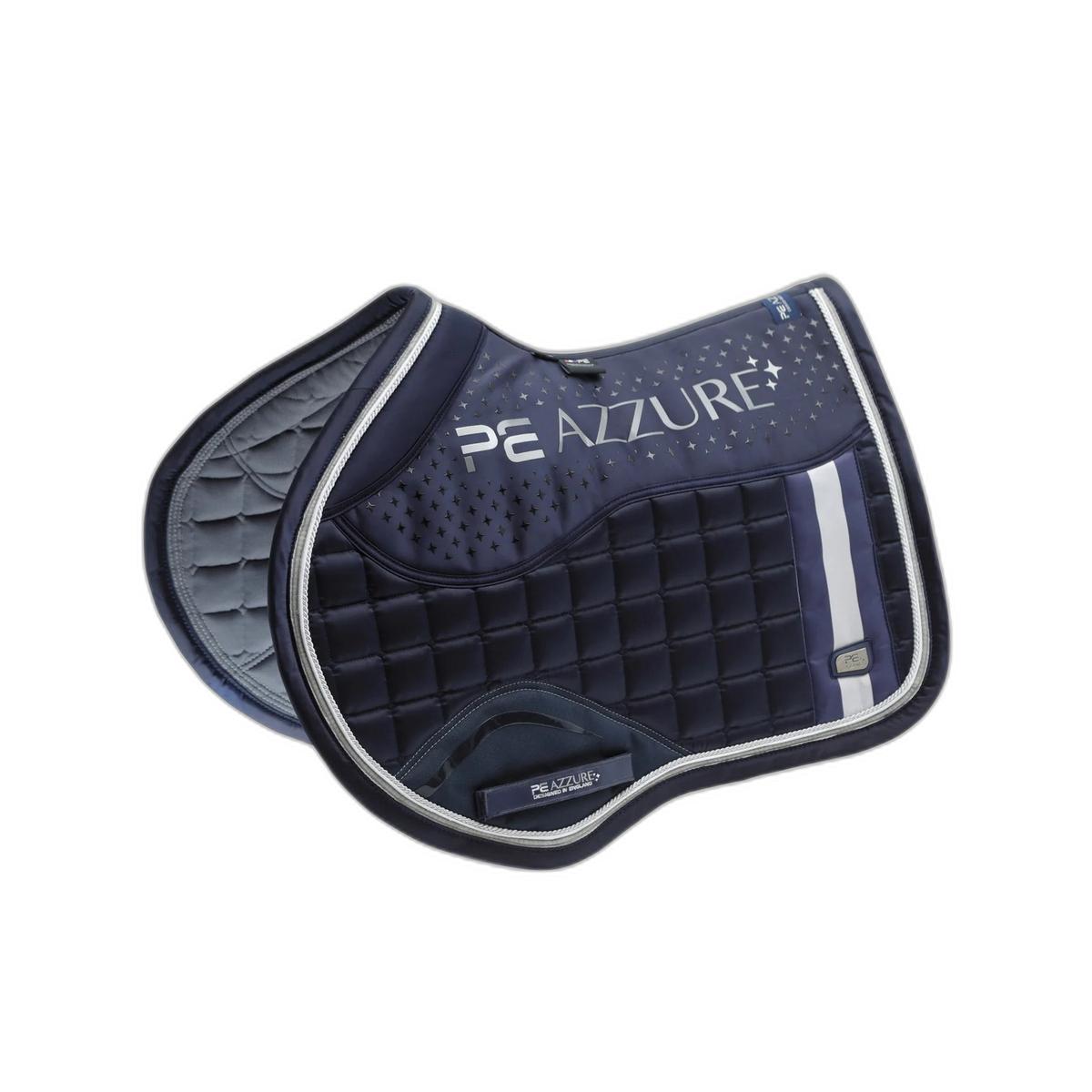 product/p/r/premier-equine_3025n_1.jpg
