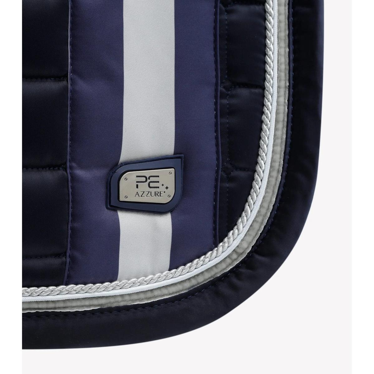 product/p/r/premier-equine_3025n_2.jpg