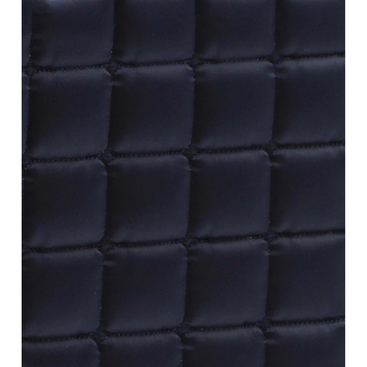 product/p/r/premier-equine_3025n_4.jpg