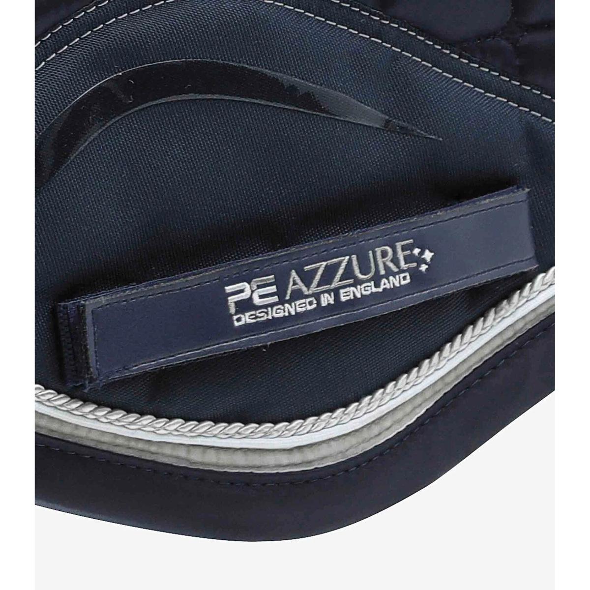 product/p/r/premier-equine_3025n_5.jpg