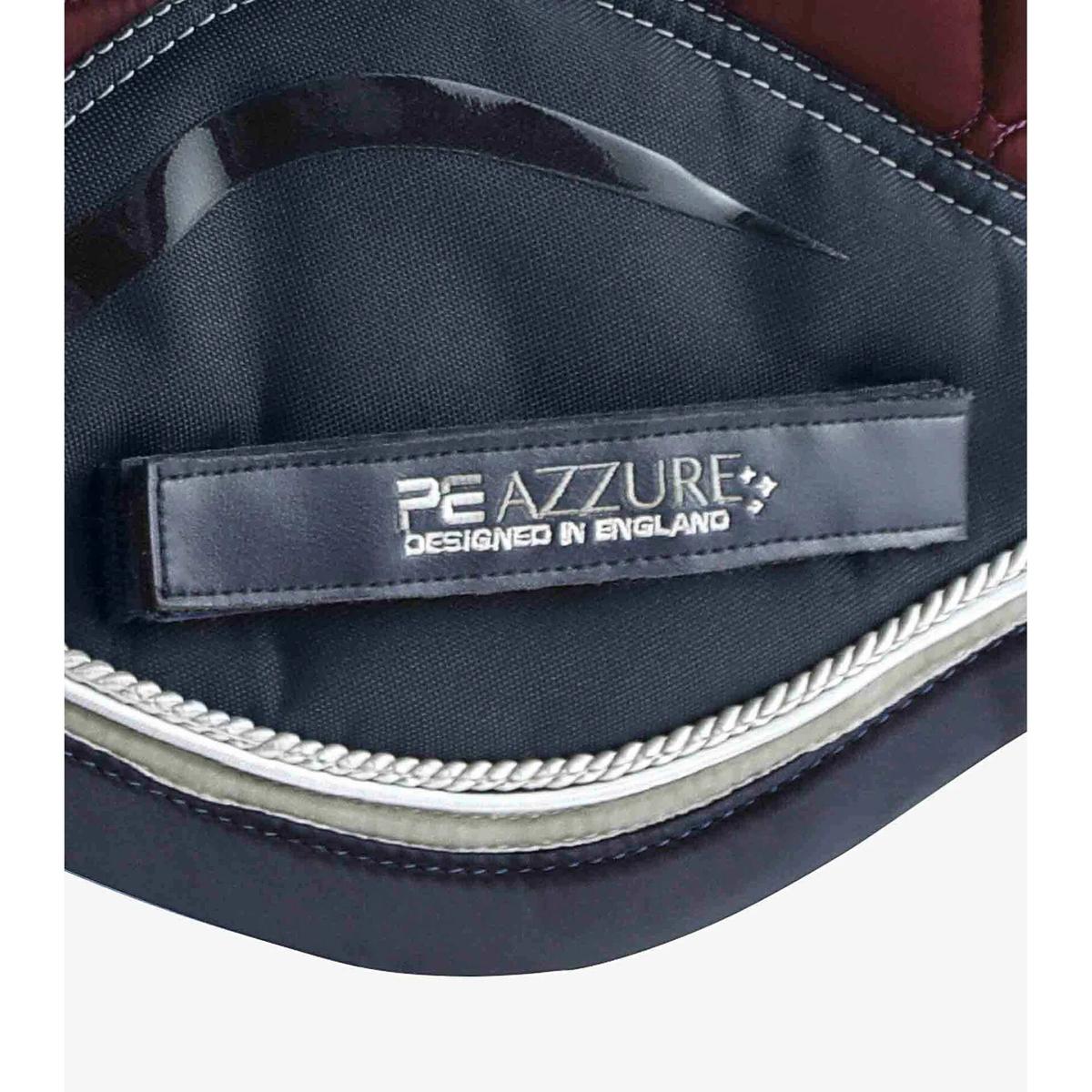 product/p/r/premier-equine_3025wne_5.jpg