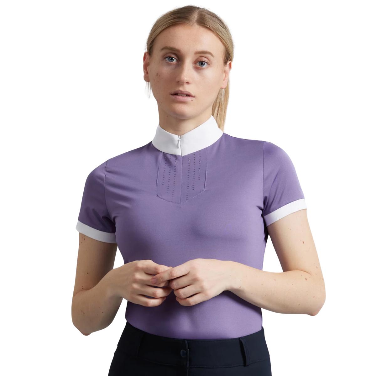product/p/r/premier-equine_418310a_amethyst_1.jpg