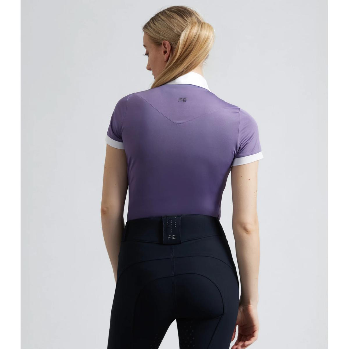product/p/r/premier-equine_418310a_amethyst_2.jpg