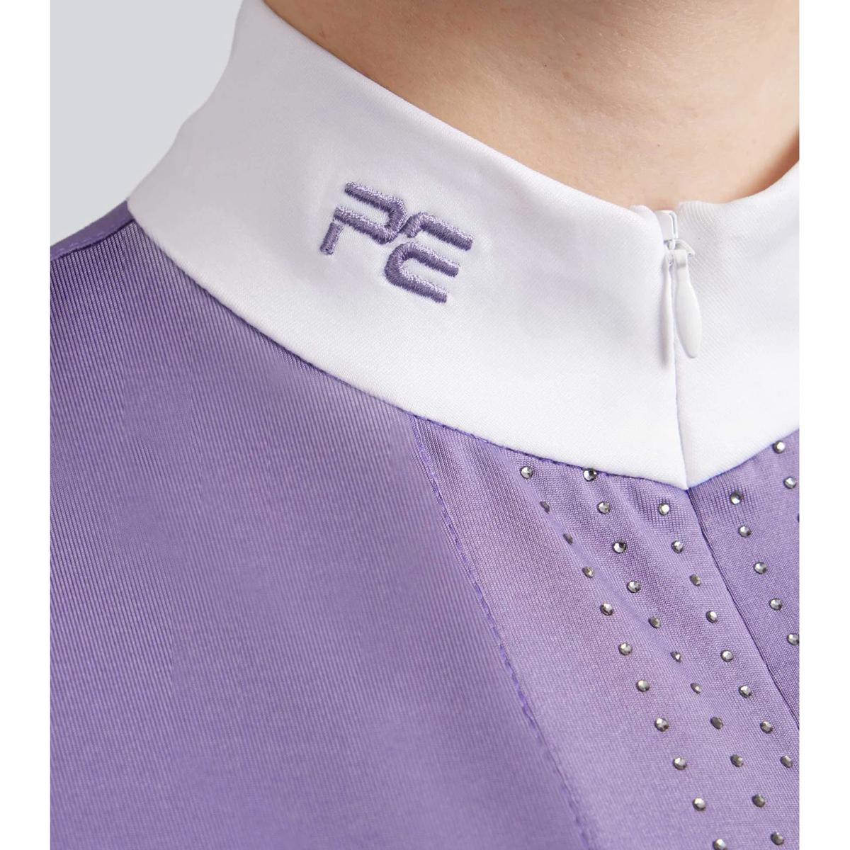 product/p/r/premier-equine_418310a_amethyst_4.jpg