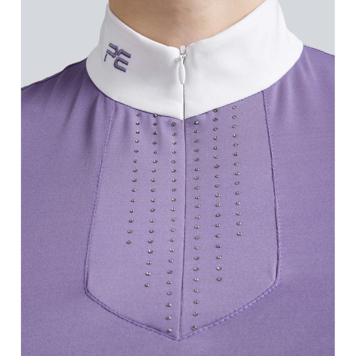 product/p/r/premier-equine_418310a_amethyst_6.jpg