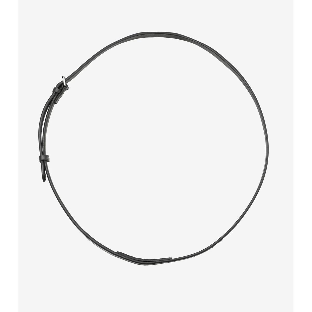 product/p/r/premier-equine_8032-blk_3.jpg