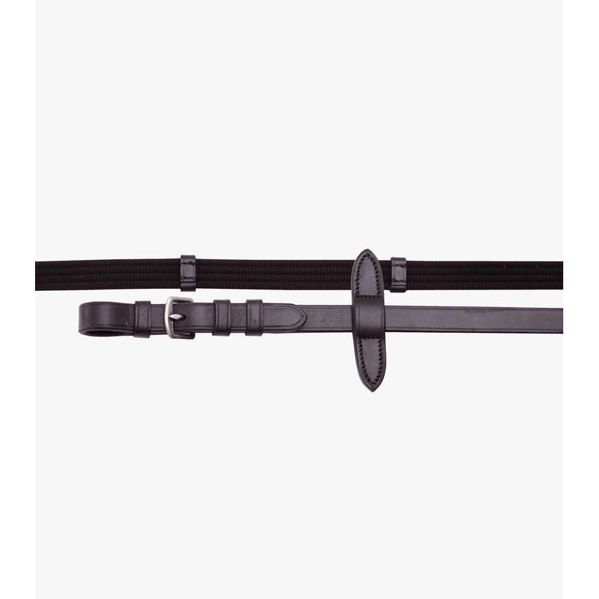 product/p/r/premier-equine_8040-brw_dark-brown_2.jpg