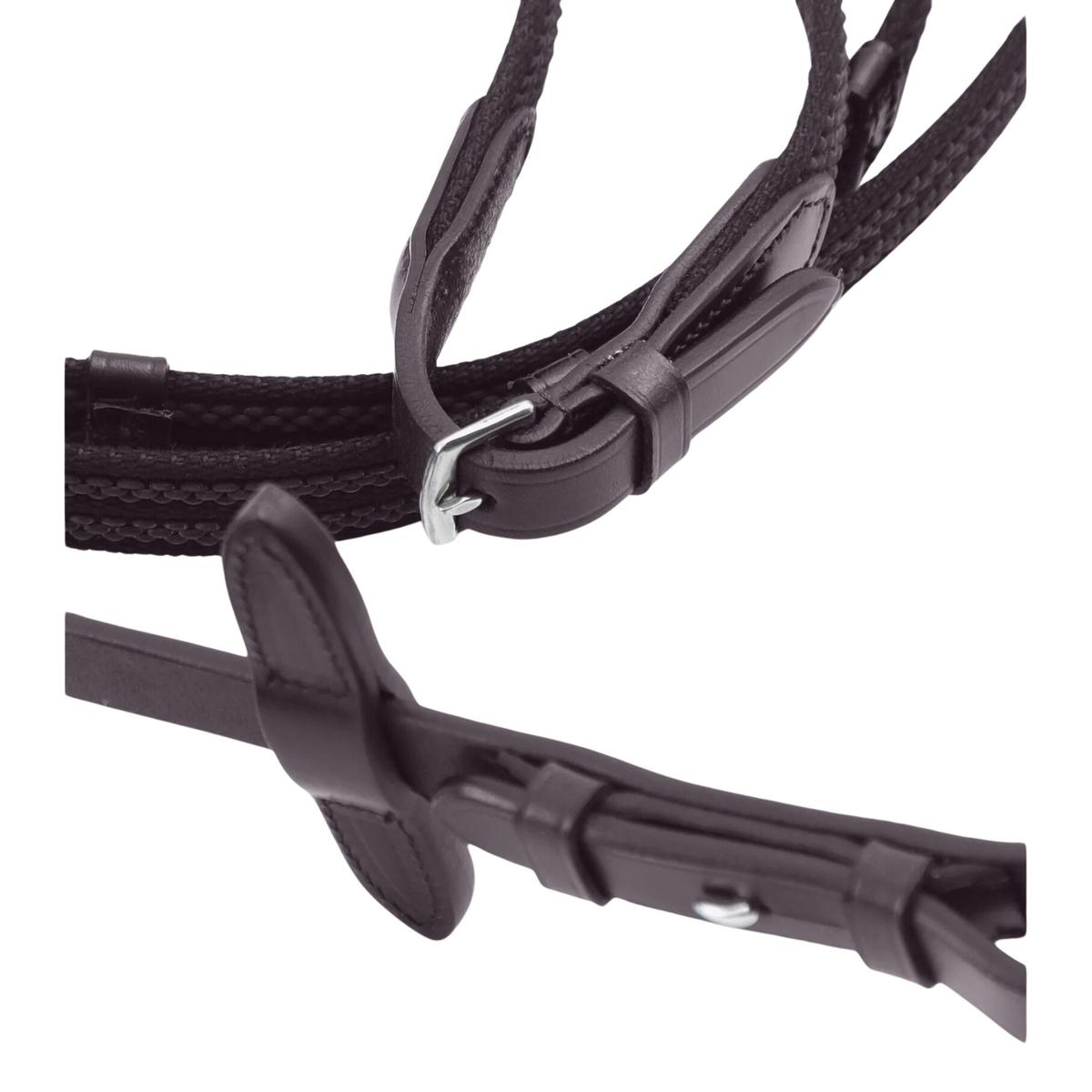 product/p/r/premier-equine_8044-brw_2.jpg