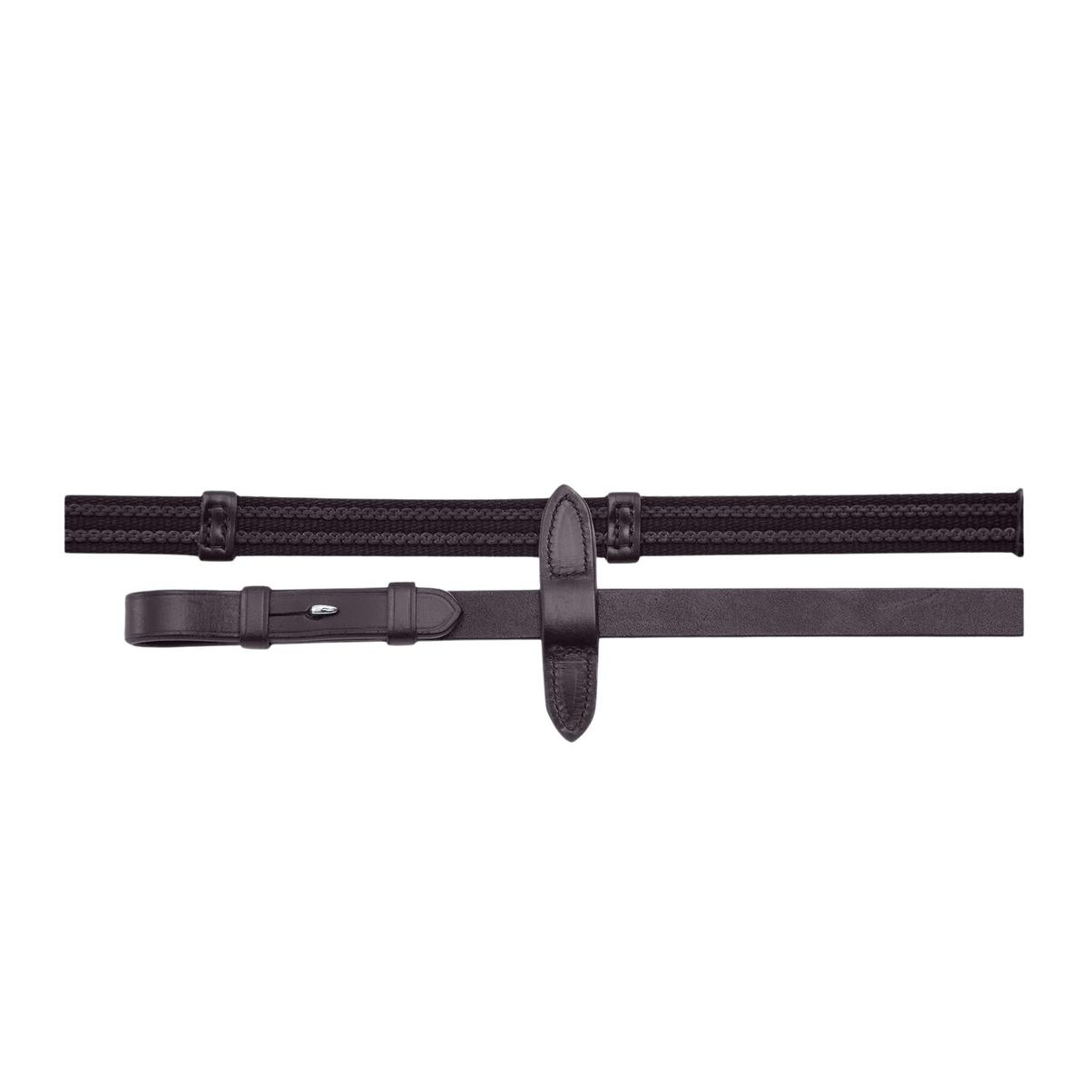 product/p/r/premier-equine_8044-brw_4.jpg