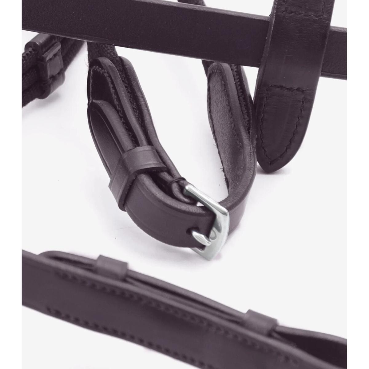 product/p/r/premier-equine_8046-brw_4.jpg