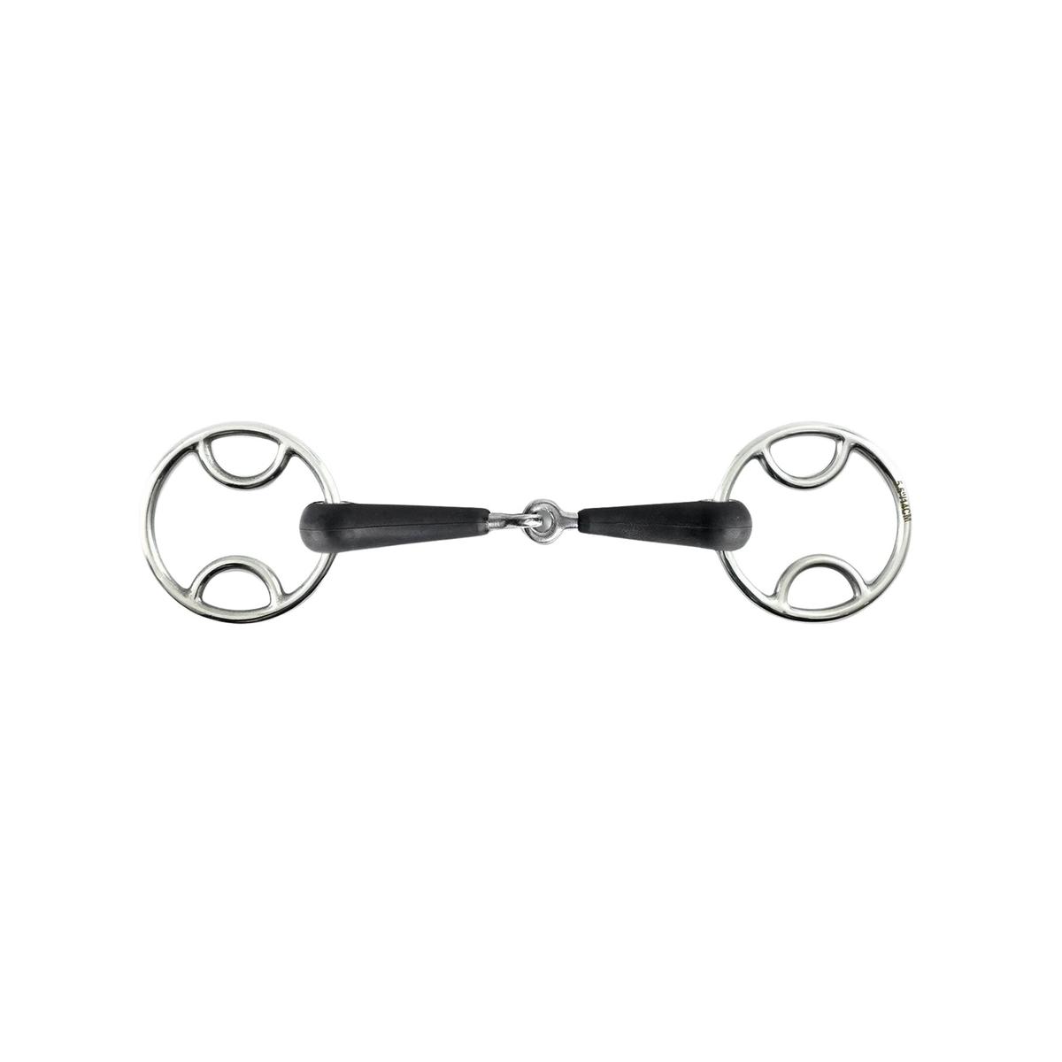 product/p/r/premier-equine_8049-45.jpg