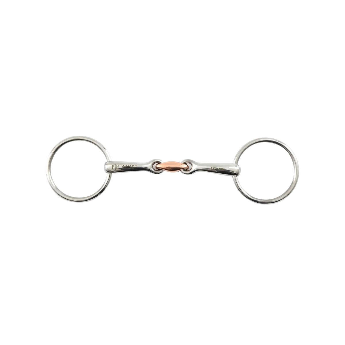 product/p/r/premier-equine_8076-45.jpg