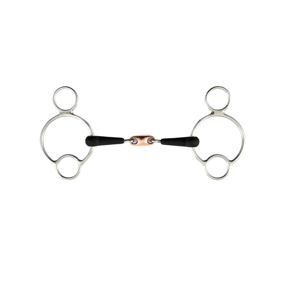 product/p/r/premier-equine_811955_0.jpg