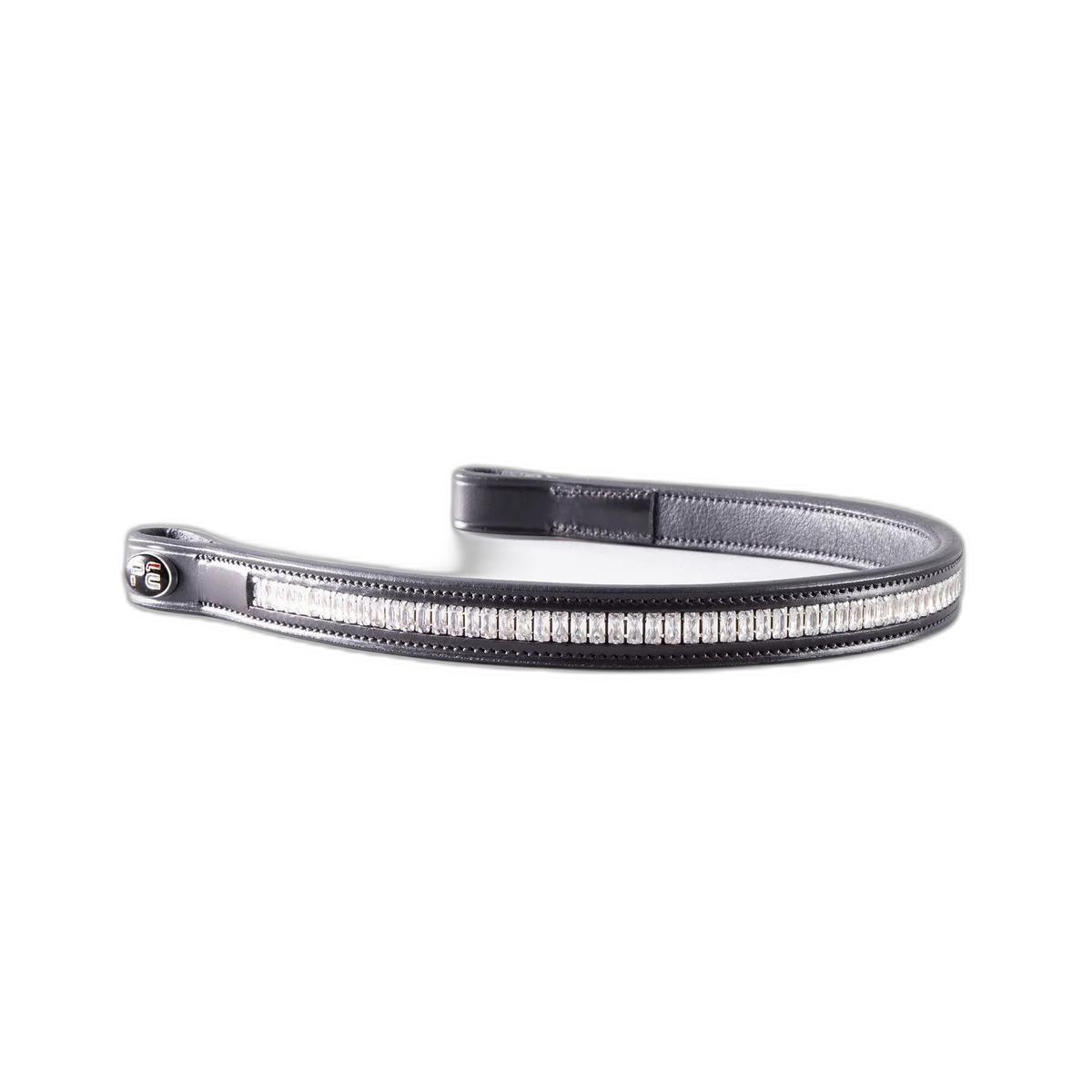 product/p/r/premier-equine_8134cblk_1.jpg