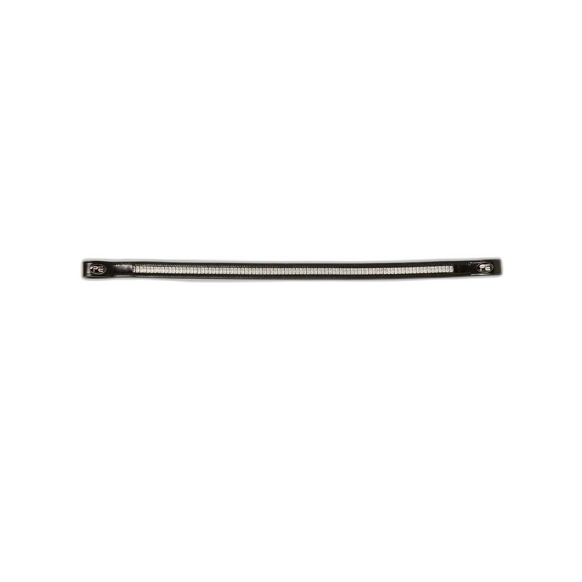 product/p/r/premier-equine_8134cblk_2.jpg