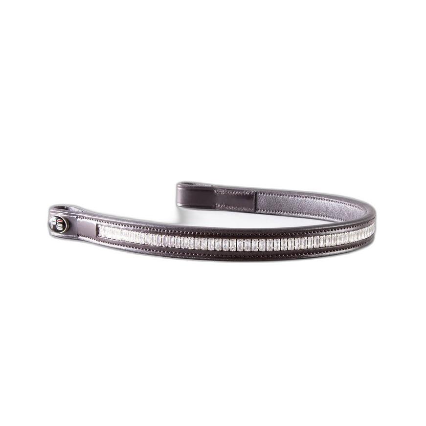 product/p/r/premier-equine_8134cbrw_1.jpg