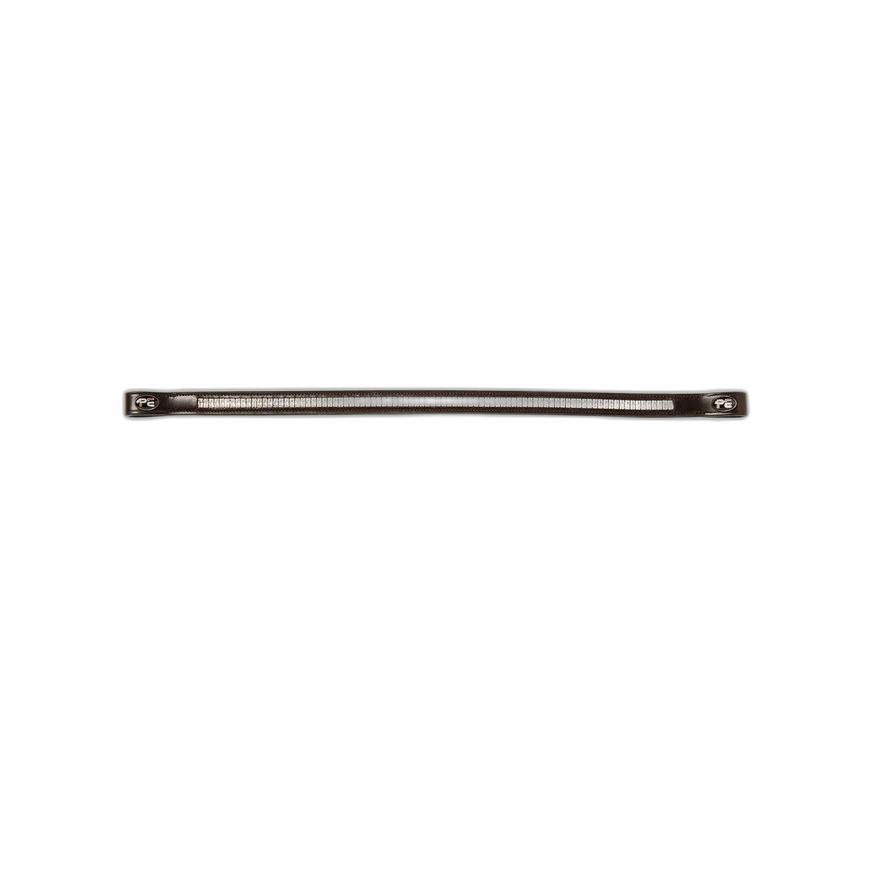 product/p/r/premier-equine_8134cbrw_2.jpg