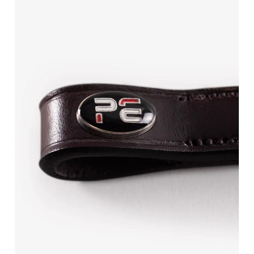 product/p/r/premier-equine_8134cbrw_4.jpg