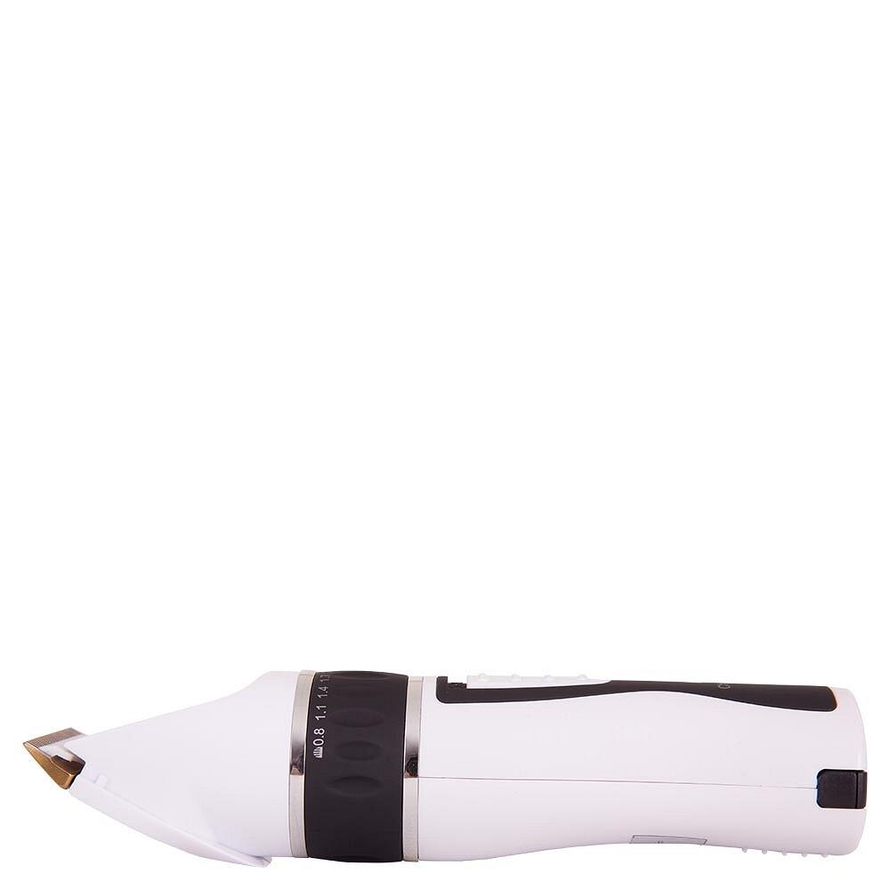 product/p/r/premiere_801942-m000-000_blanc_2.jpg