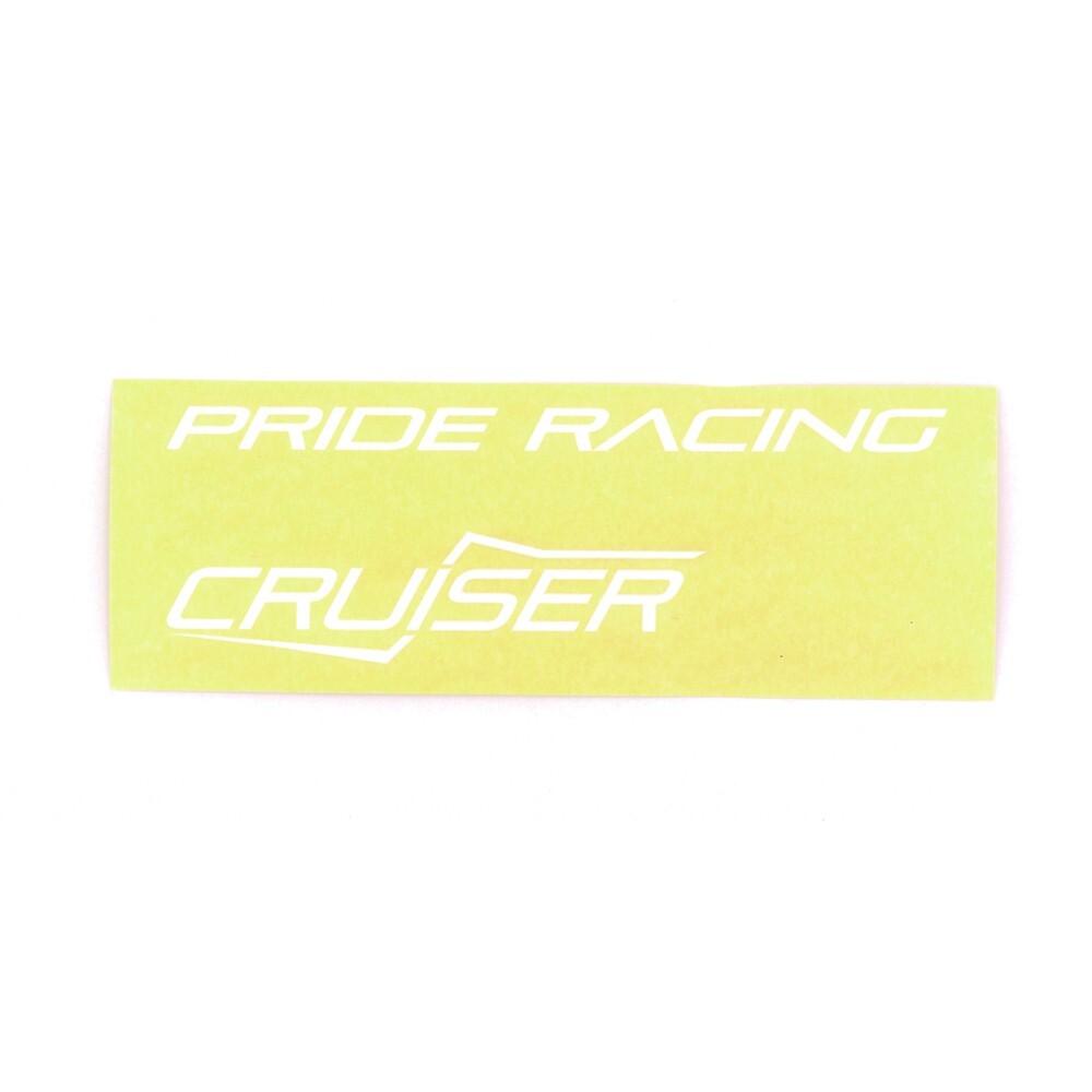 product/p/r/pride-racing_acpr5013.jpg