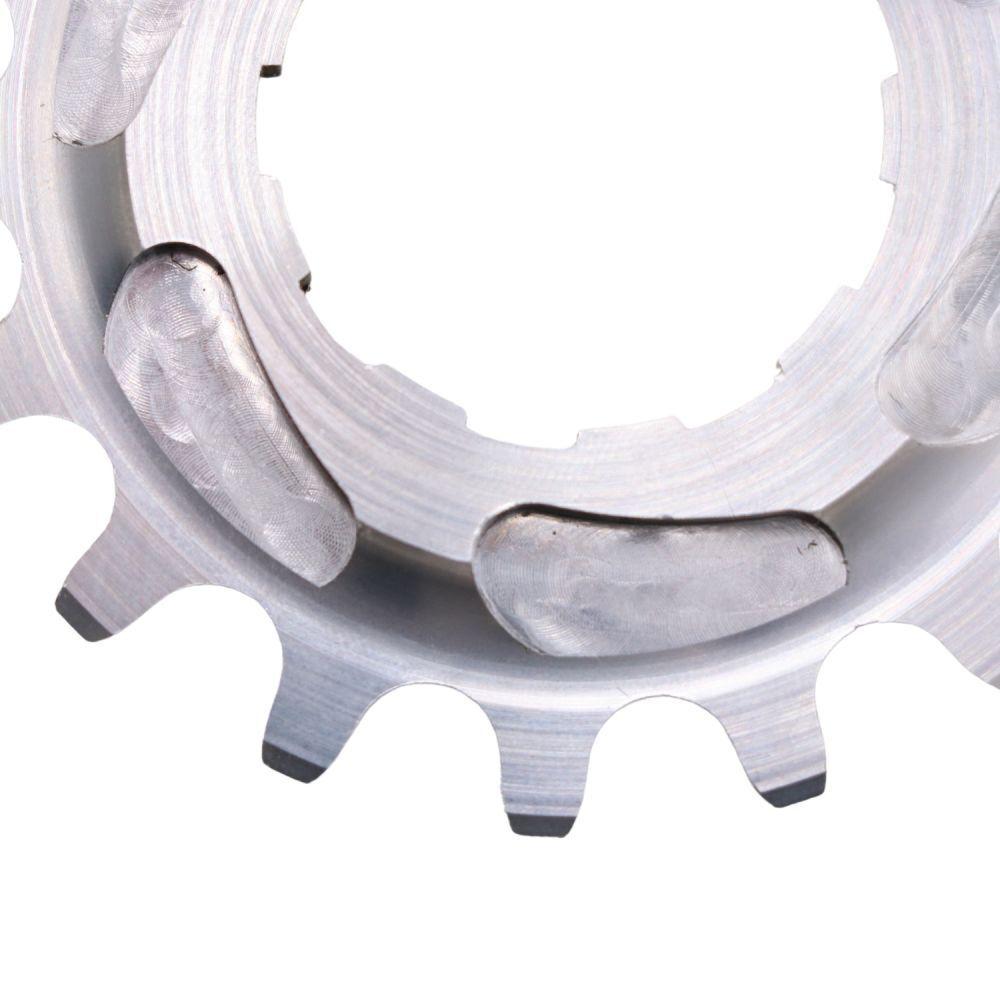 product/p/r/pride-racing_ar00082_3.jpg