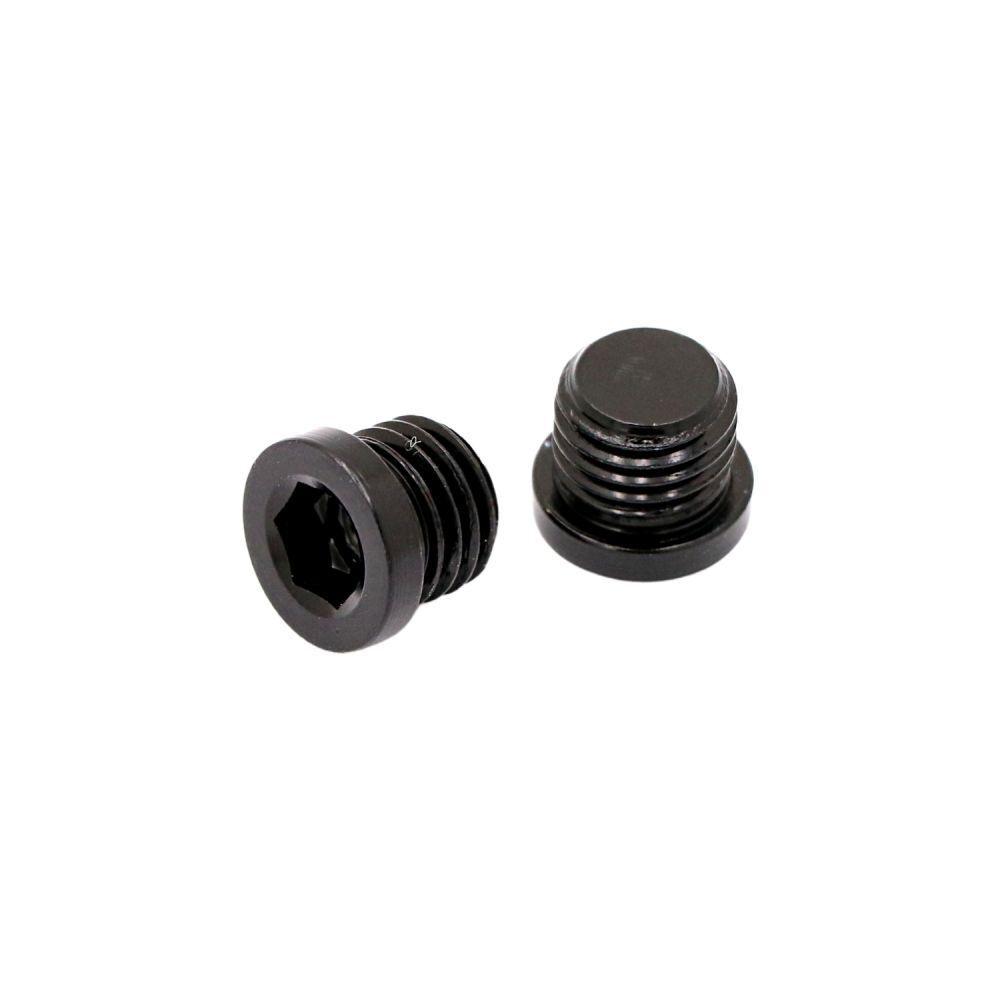 product/p/r/pride-racing_frpr4030.jpg