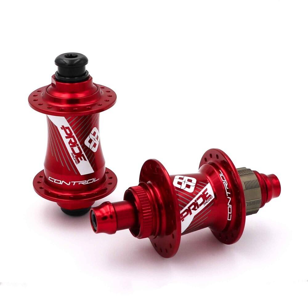 product/p/r/pride-racing_mopr2042_1.jpg