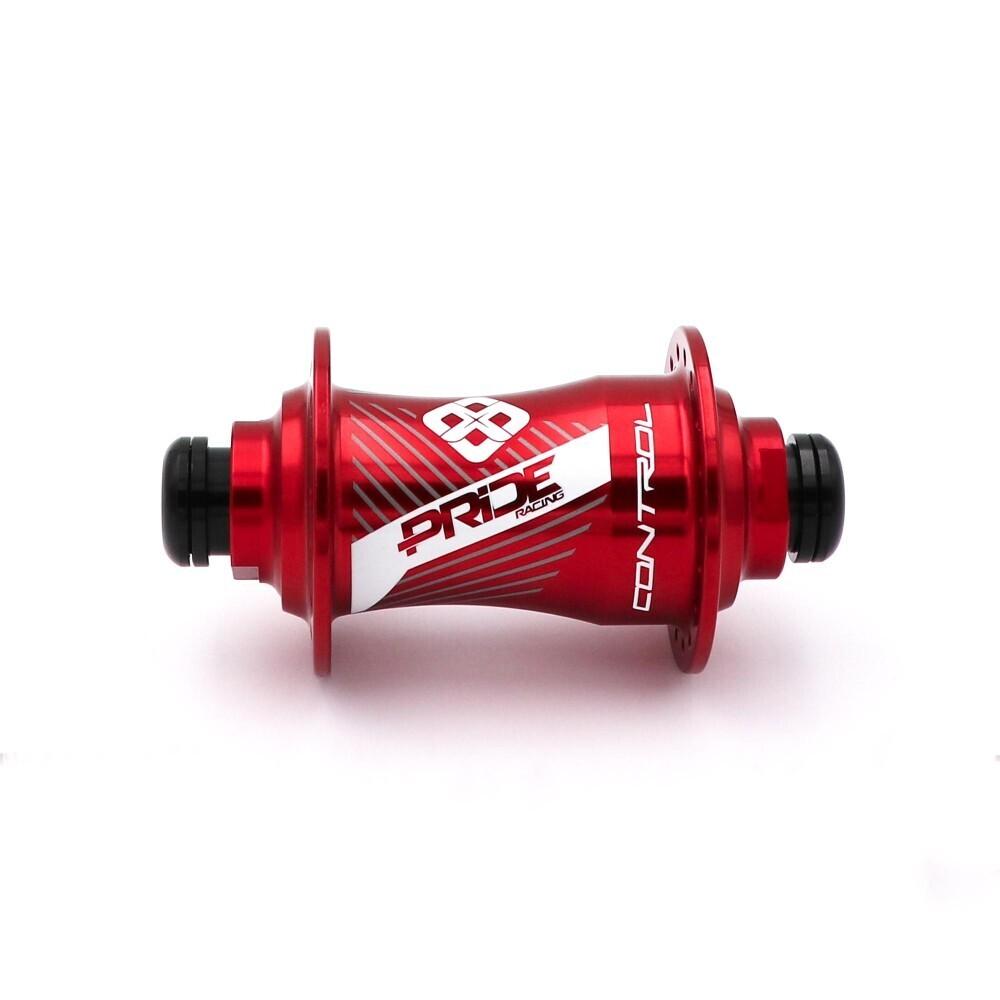 product/p/r/pride-racing_mopr2042_2.jpg