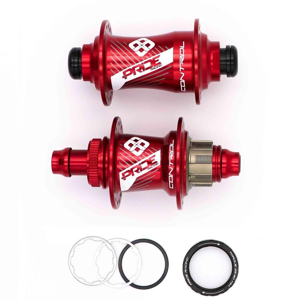 product/p/r/pride-racing_mopr2042_4.jpg